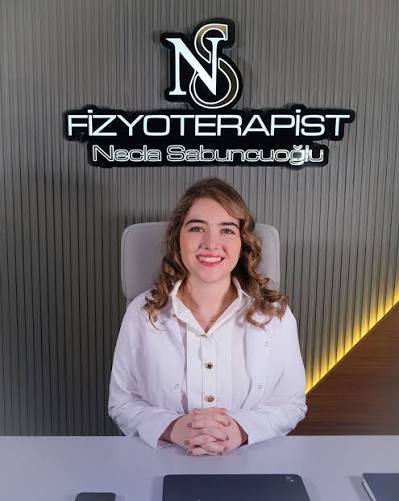 Fzt. Necla Sabuncuoğlu - SetKa Ajans sosyal medya referansı